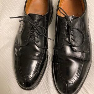 Allen Edmonds | Kingsley model - 8D